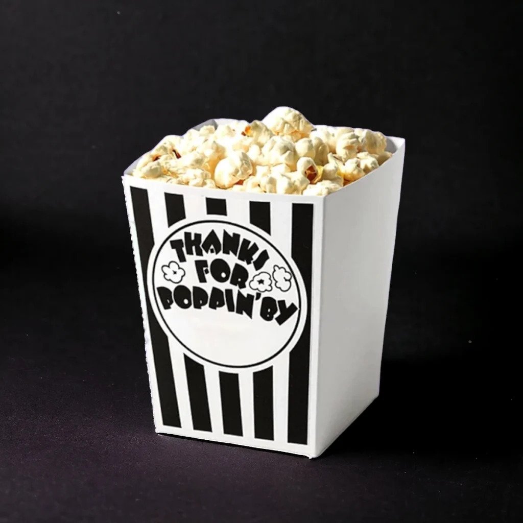 custom packaging boxes
