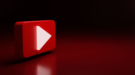 you tube