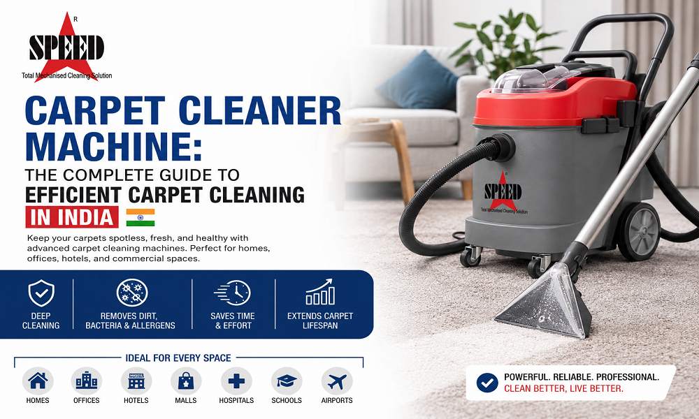 carpet-cleaner-machine