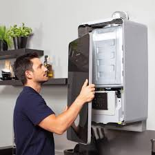 Fire Safety Services in London