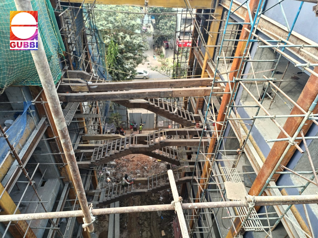 Top Benefits of Retrofitting for Aging Buildings