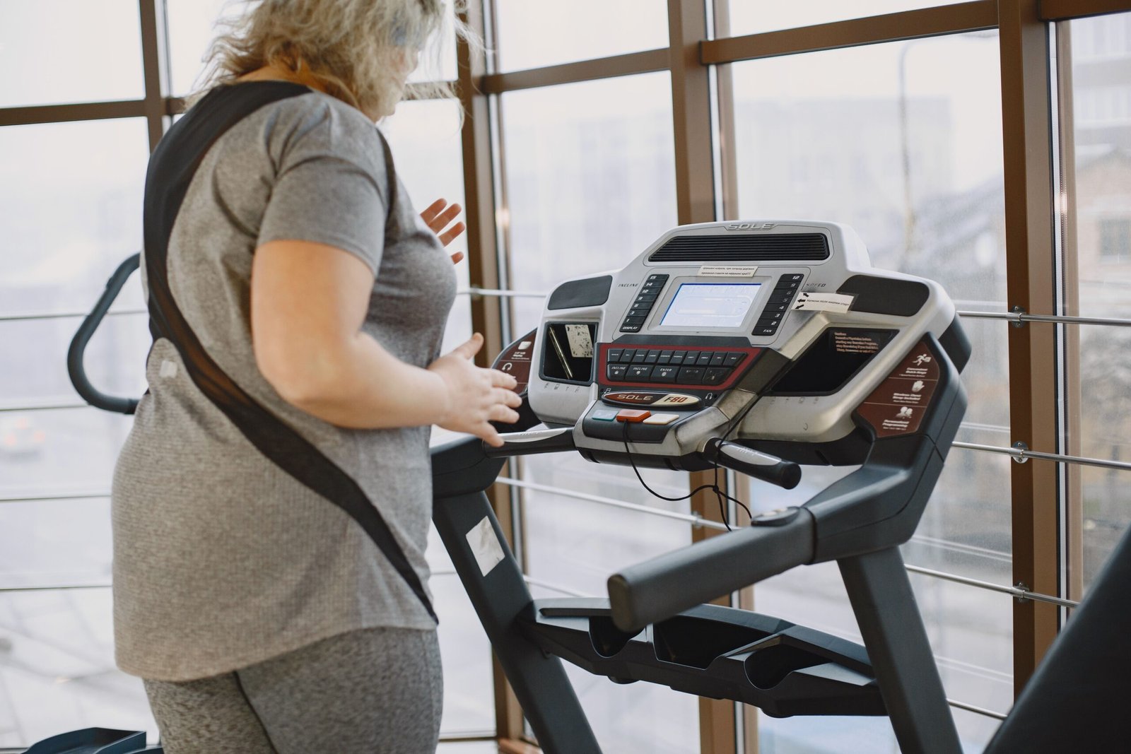 cardio