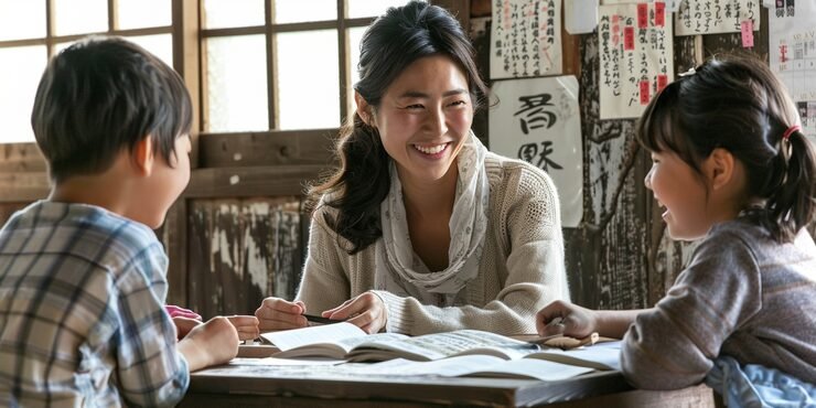 Best Chinese Classes in Forest Hill: A Complete Guide for Parents