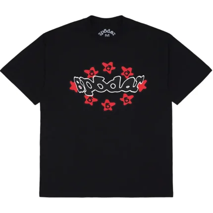 How Streetwear Is Redefining Everyday Canadian Style