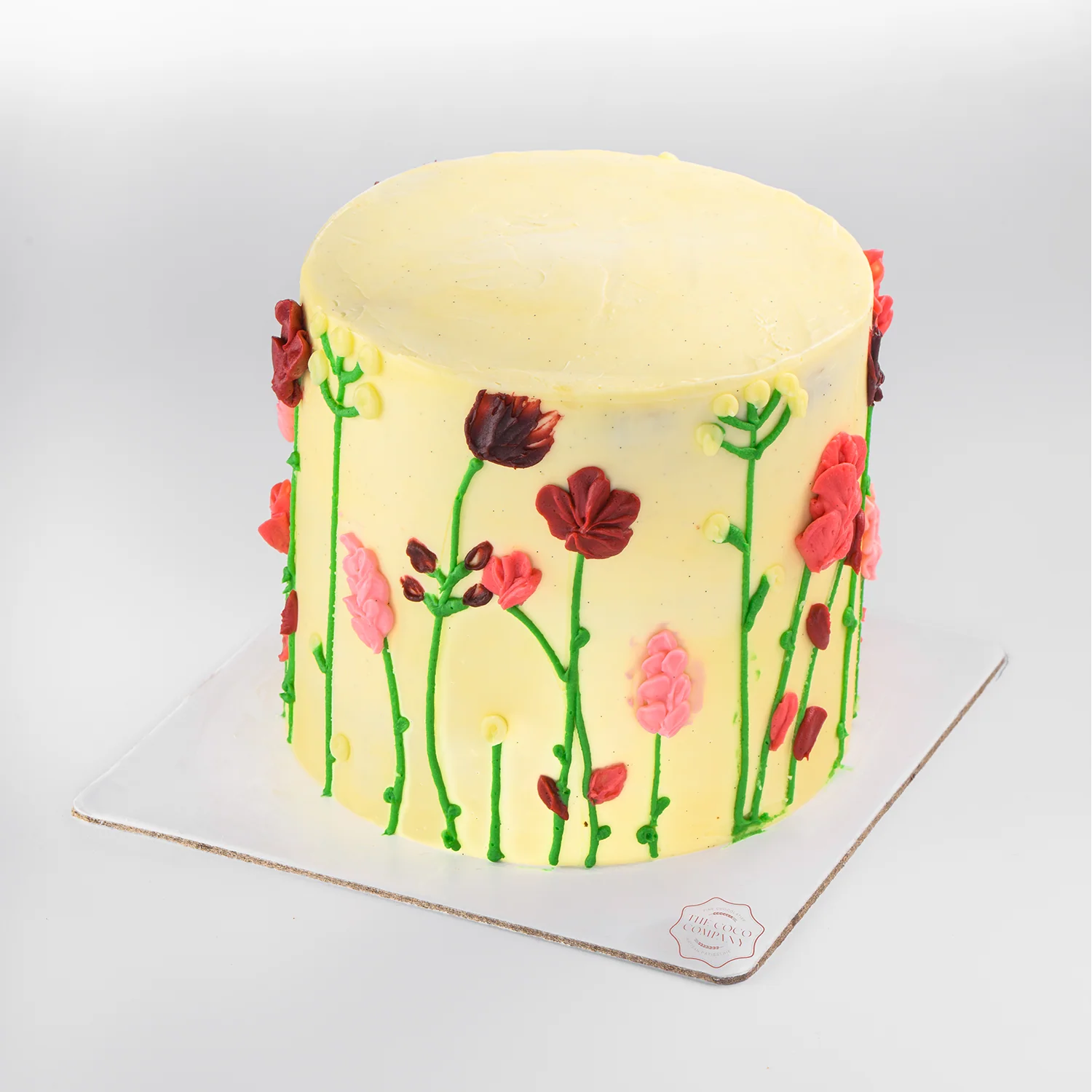 Online Cake Delivery Gurgaon for Fresh Cakes and Memorable Celebrations