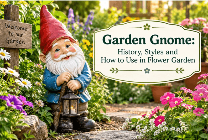 give me article of 800 words How to Create a Beautiful Flower Garden at Home: Ideas, Plants, and Easy Tips
