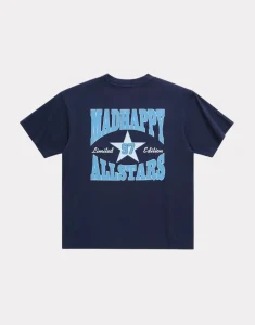 Madhappy A Complete Guide to Modern Streetwear