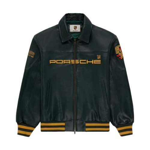 Aime-Leon-Dore-Porsche-Jacket-