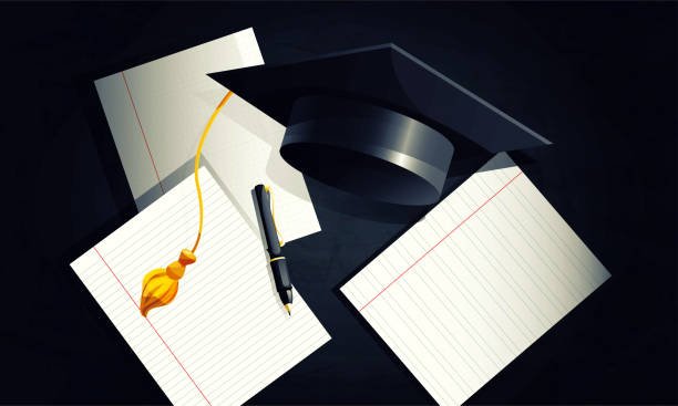 Dissertation Writing: Career Benefits After Graduation