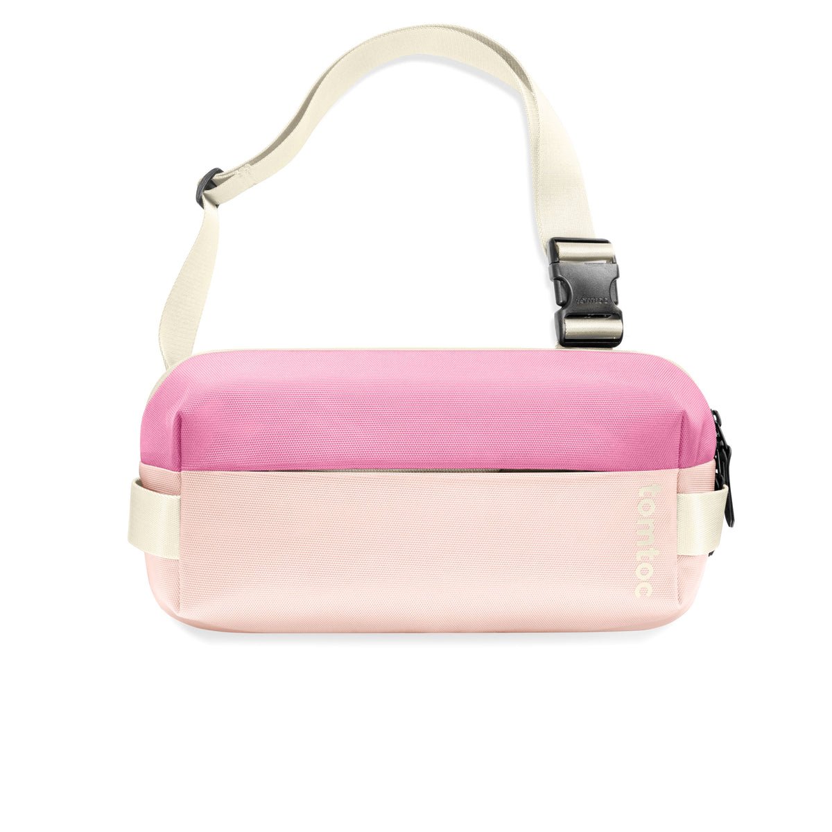ladies laptop bag