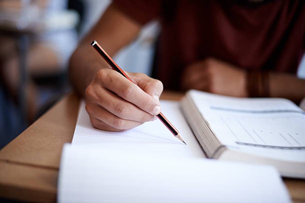 Academic Writing Techniques for Better University Essays