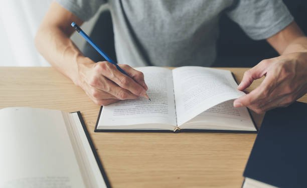 How to Write More Precisely in Academic Assignments