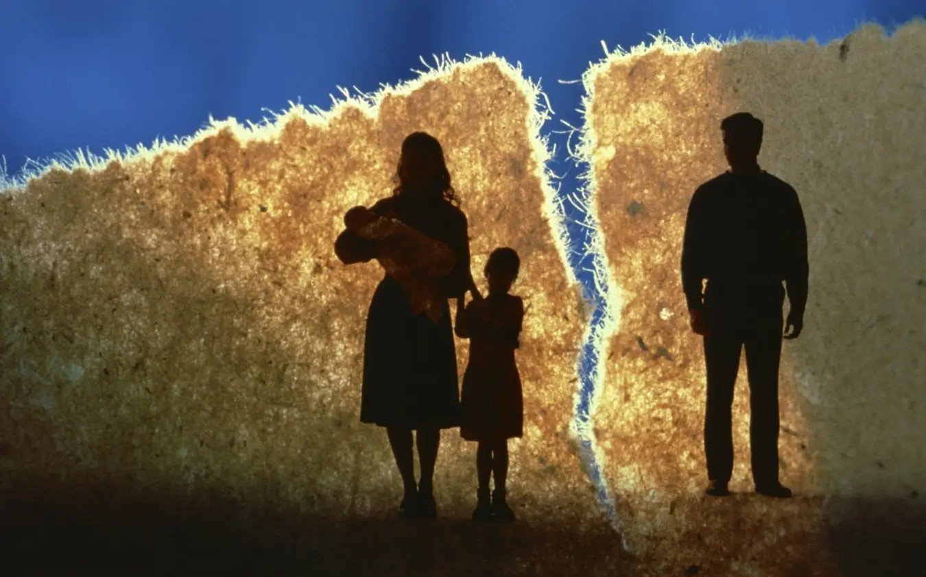 What Factors Affect Khula Fees in Pakistan?