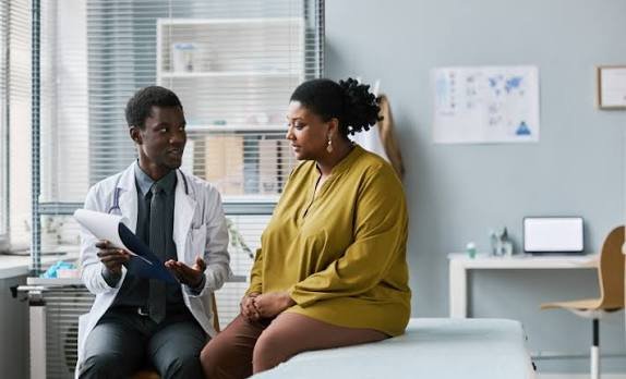 Managing Chronic Illness