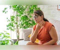 Achalasia Remedies for Better Daily Comfort Through Diet and Home Care