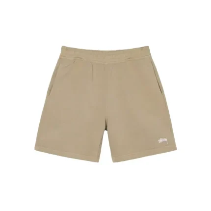 Stussy Shorts The Ultimate Streetwear Style Guide