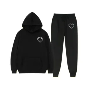 Carsicko A Complete Guide to Modern Streetwear