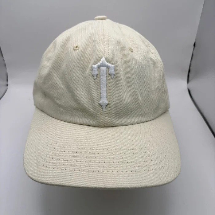 Trapstar Hat The Ultimate Streetwear Style Guide