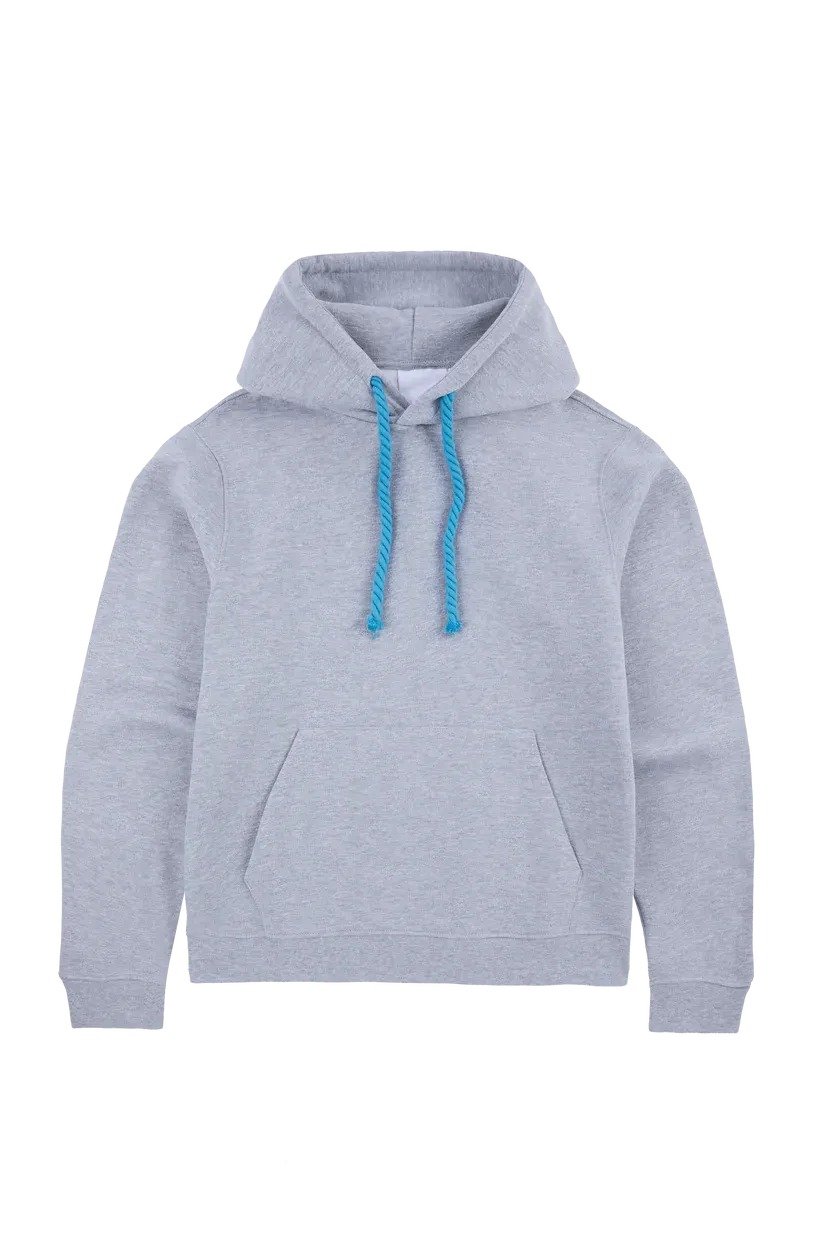 Syna World Hoodie The Ultimate Streetwear Style Guide