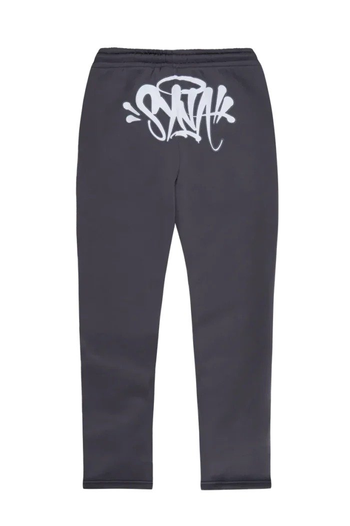 Syna World Sweatpants The Ultimate Streetwear Guide