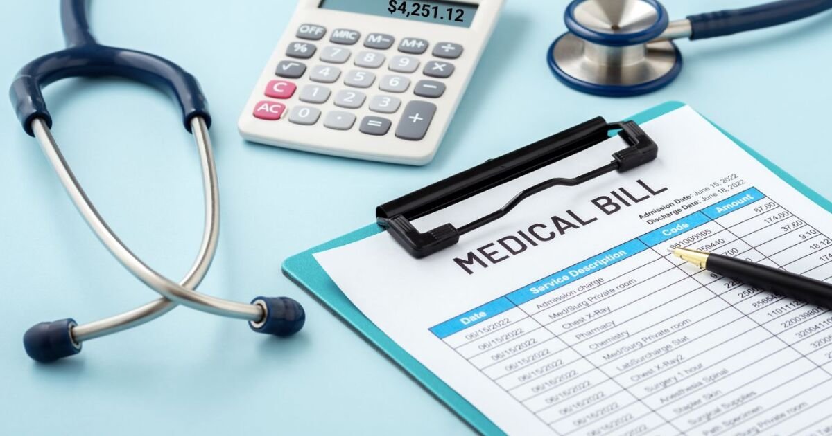medical billing company in texas
