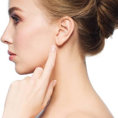 ear correction surgery in dubai