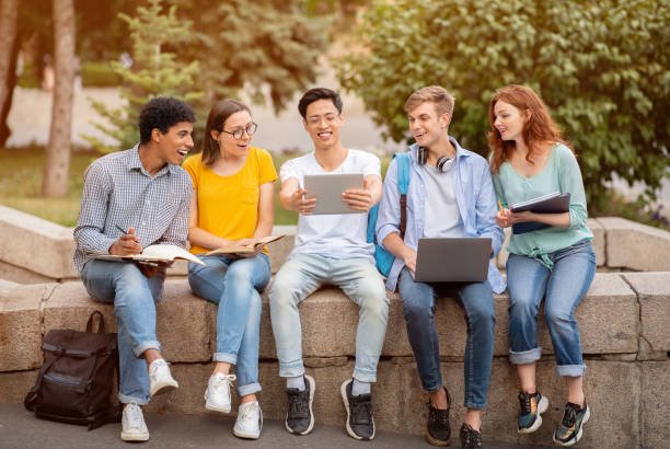 professional coursework proofreading service