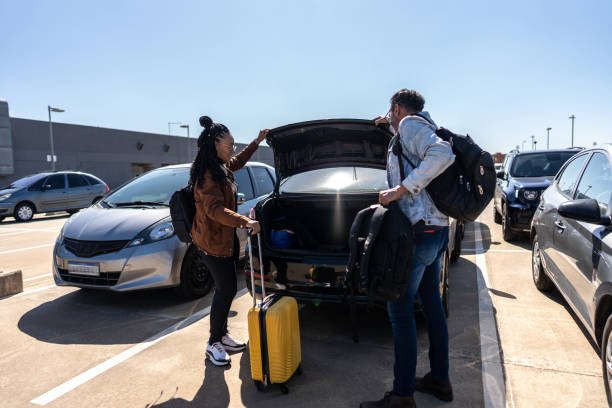 Munich Airport Private Transfer