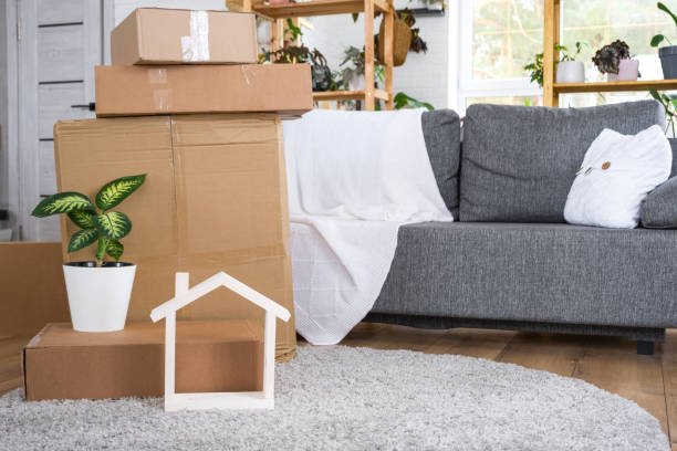 Landlord Package