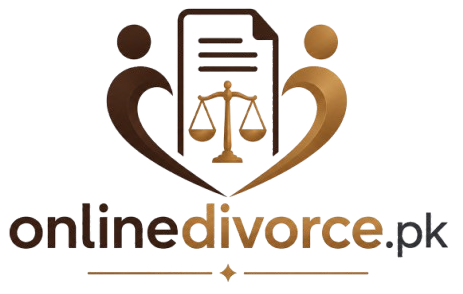 What Are the Important Steps Involved in Ending a Marriage Legally?