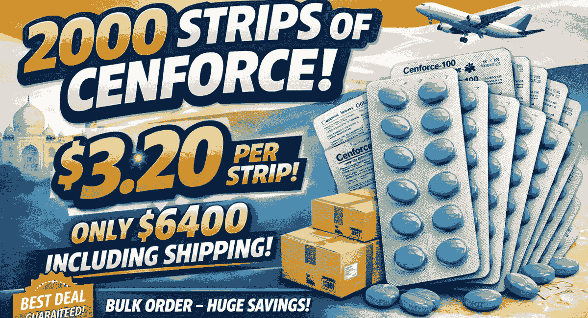 generic Viagra tablets online Europe